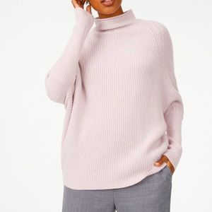 Club Monaco Emma cashmere